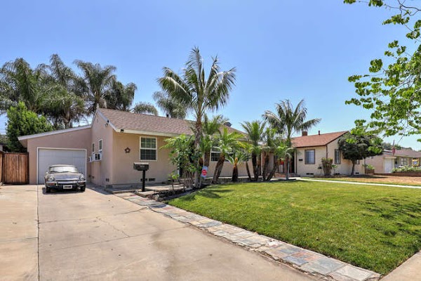 RE/MAX College Park Realty (2) in Garden Grove CA