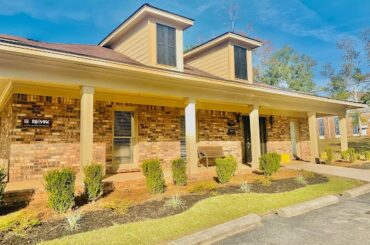 RE/MAX Realty Professionals (0) in Mobile AL