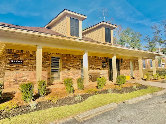 RE/MAX Realty Professionals (0) in Mobile AL