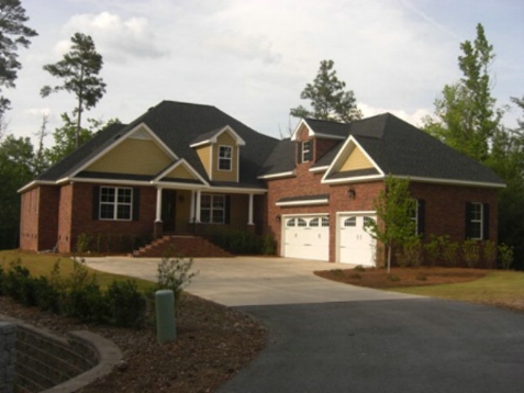 Realty ONE Group Visionaries (1) in Augusta-Richmond County GA