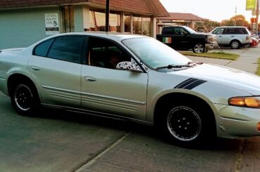 Ricks Car Wash (0) in Kansas