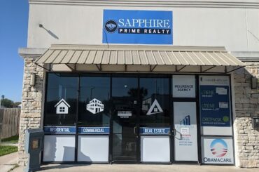 Sapphire Prime Realty (0) in Brownsville TX