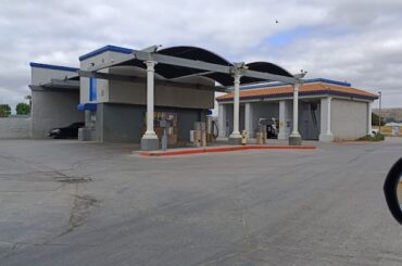 Self serve Car Wash (0) in Menifee CA