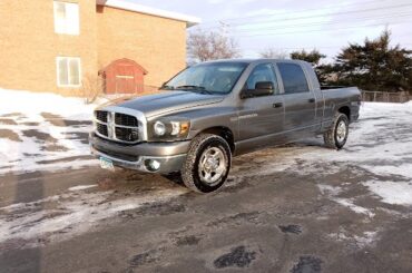 Self Service Car Washes (0) in Itasca County