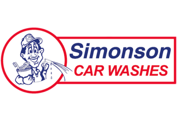 Simonson Car Wash - Park Rapids (0) in Hubbard County