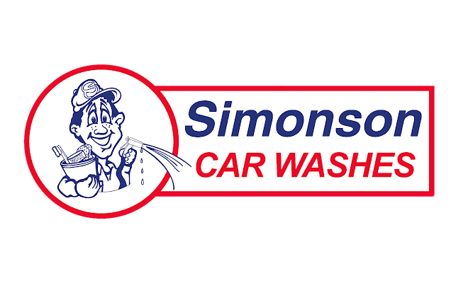 Simonson Car Wash - Park Rapids (0) in Wadena County