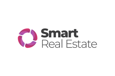 Smart Realty (0) in Bridgeport CT