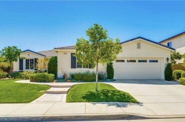 Sold by DaShunda Keller Williams Premier Properties (0) in Pomona CA