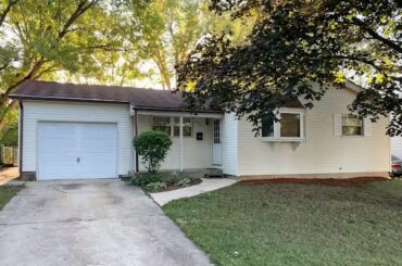 Sold On Toni, Keller Williams Realty Signature (0) in Rockford IL