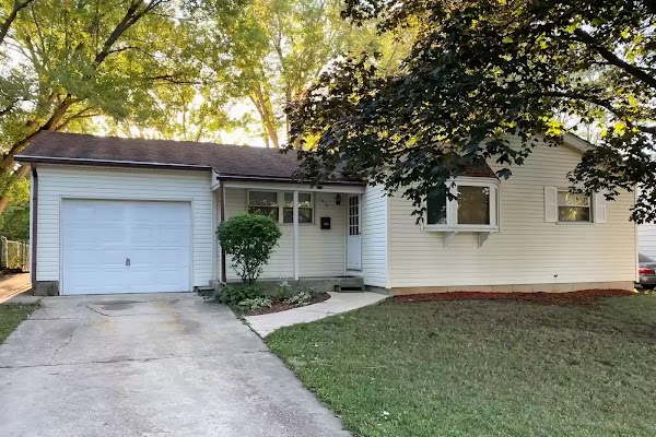 Sold On Toni, Keller Williams Realty Signature (0) in Rockford IL