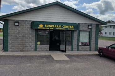 Sunclean Center (0) in Aitkin County