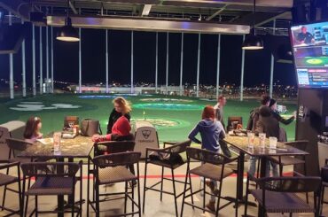 Topgolf (0) in Denver CO