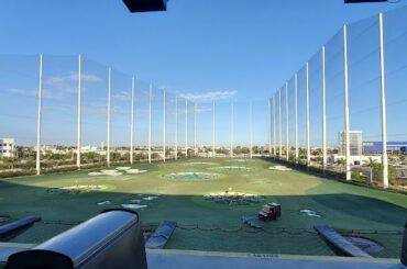 Topgolf (0) in Florida