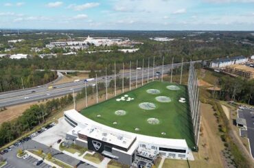 Topgolf (0) in Georgia