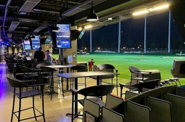 Topgolf (0) in Illinois