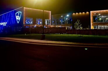 Topgolf (0) in Kansas