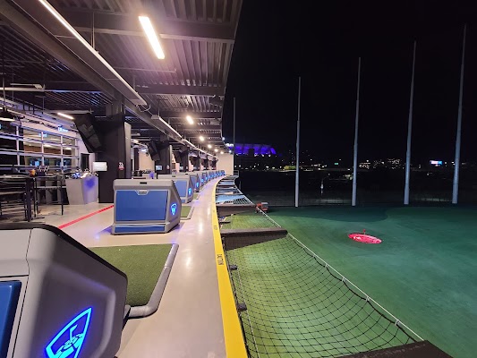Topgolf (0) in Maryland
