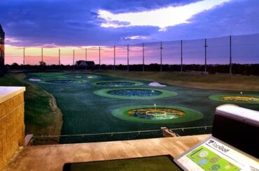 Topgolf (0) in Mobile AL