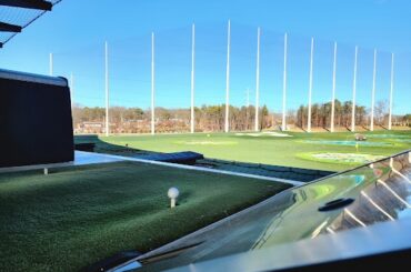 Topgolf (0) in New York