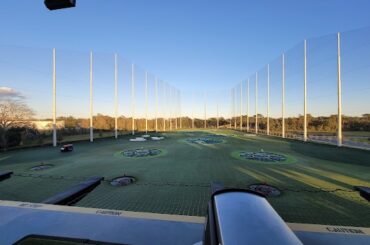 Topgolf (0) in North Dakota