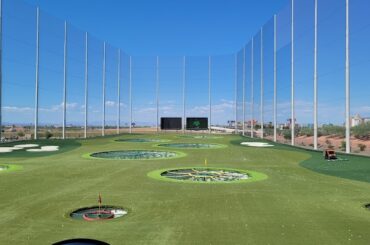 Topgolf (0) in Phoenix AZ