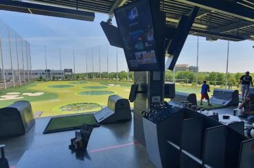 Topgolf (0) in Virginia