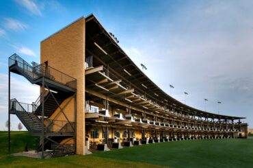 Topgolf (2) in North Dakota