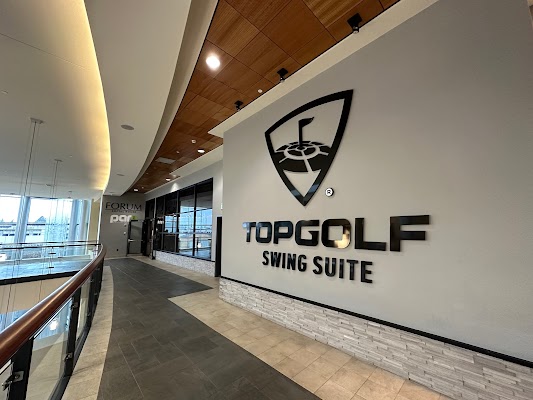 Topgolf Swing Suite (0) in Washington State