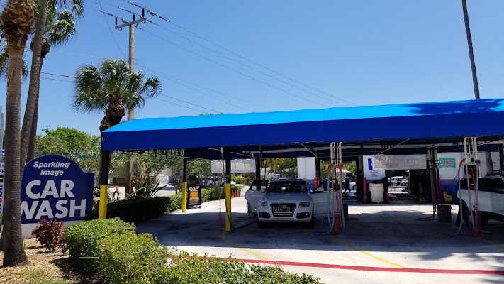 Two Brothers Mobile Car Wash & Detailing (2) in Pompano Beach FL