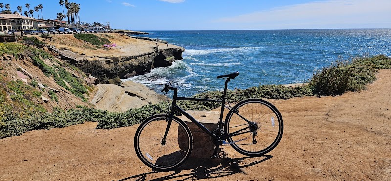 Unlimited Biking San Diego