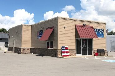 Veterans Realty Services (0) in Clarksville TN