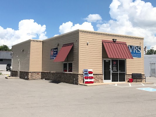 Veterans Realty Services (0) in Clarksville TN