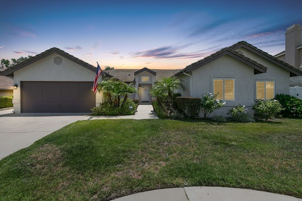 Weichert Realtors - Superior Homes (1) in Oxnard CA