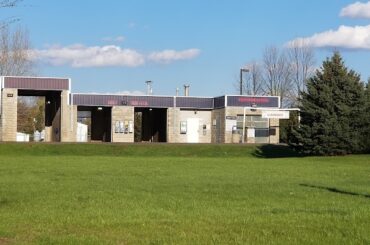 Wyoming Car Wash (0) in Isanti County