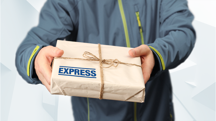 24/7 Express Logistics, Inc.