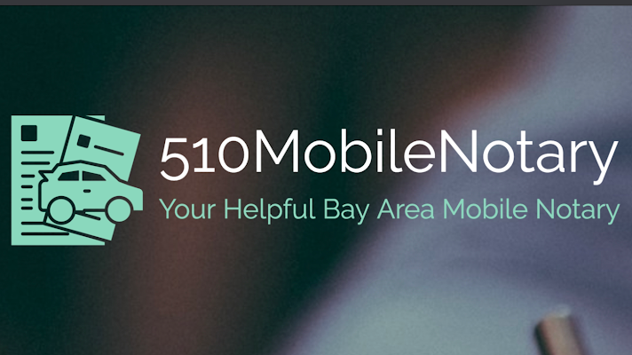 510MobileNotary.com