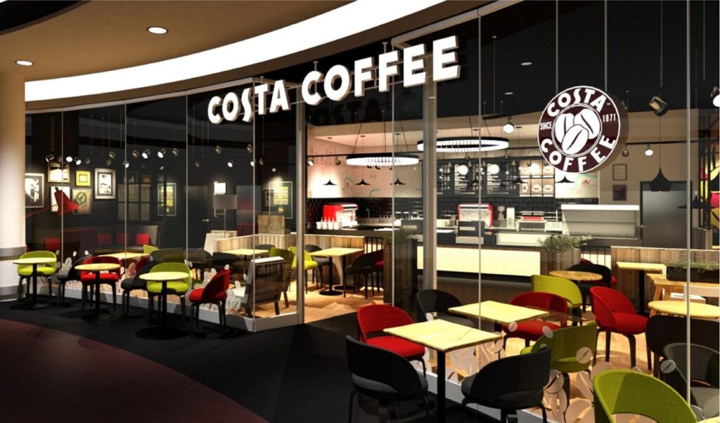 Costa Coffee 1 1024x602 