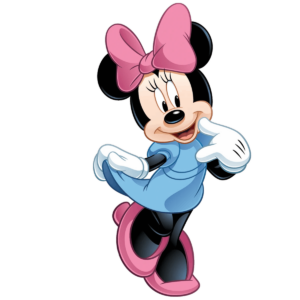 The Top 100 Disney Characters Of All Time Paketmu Business Review The Top 100 Disney Characters Of All Time Paketmu Business Review