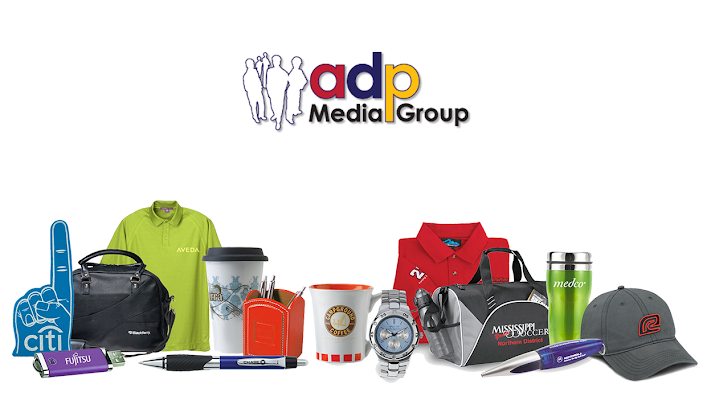 ADP Media Group