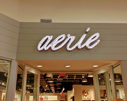 Aerie Outlet