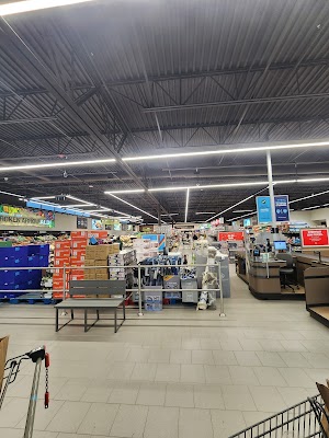 ALDI