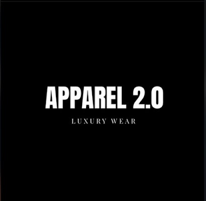 Apparel 2.0