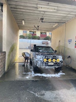 Auto Spa