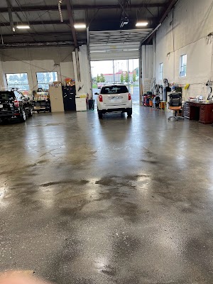 Automax Detailing LLC