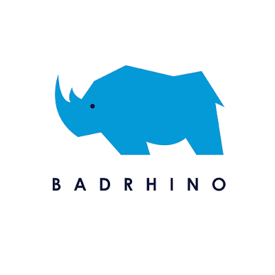 BadRhino