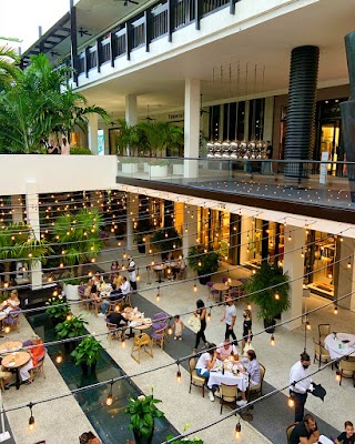 Bal Harbour Shops