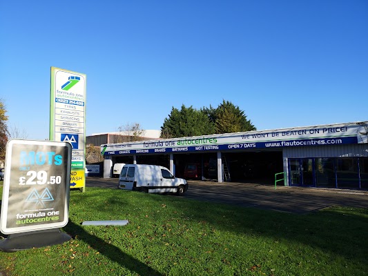 Barnwell road hand car wash