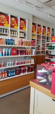 Bath & Body Works