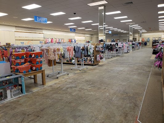 Bealls Florida