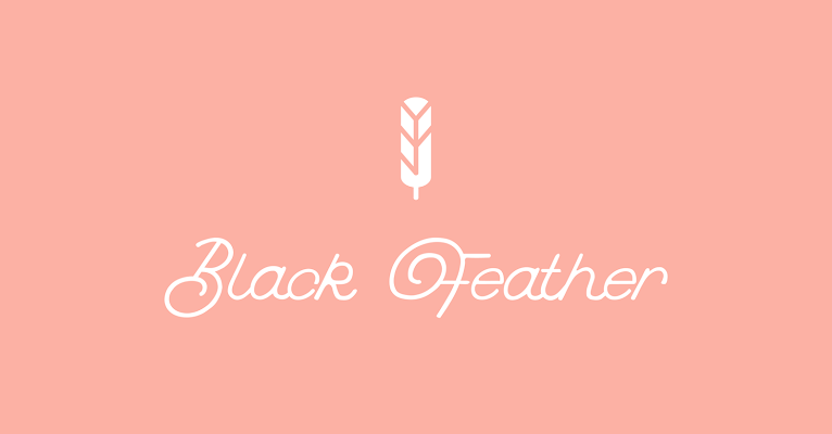 Black Feather Boutique